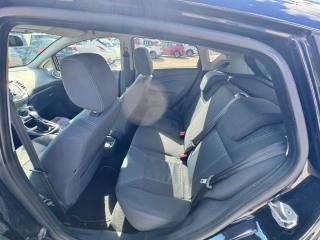 FORD Fiesta usata, con Specchietti laterali elettrici