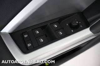 AUDI Q3 usata, con Boardcomputer