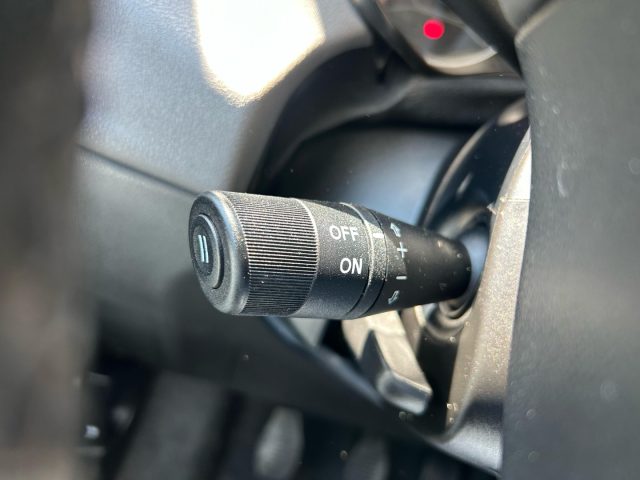 FIAT Doblo usata, con Climatizzatore