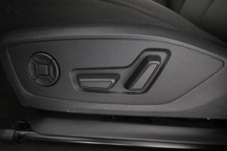 AUDI Q3 usata 13