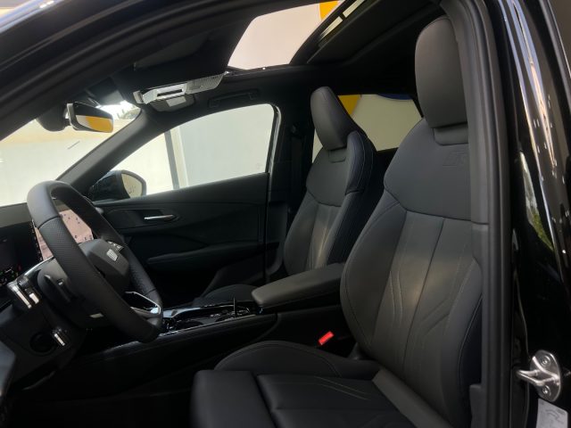 AUDI Q3 usata, con Frenata d