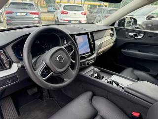 VOLVO XC60 usata, con Cruise Control
