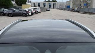 PEUGEOT 5008 usata, con Start/Stop Automatico