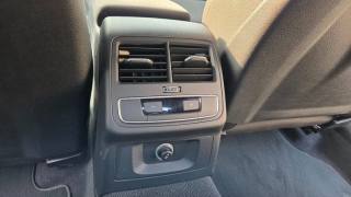 AUDI A5 usata, con Cronologia tagliandi