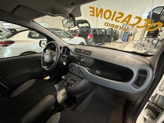 FIAT Panda usata 14