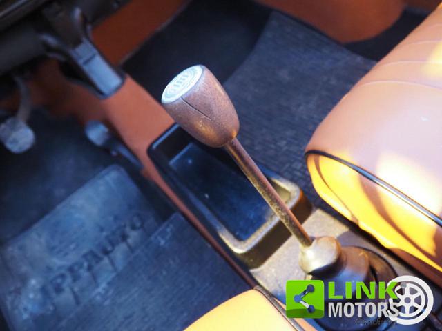 FIAT 500L usata 15