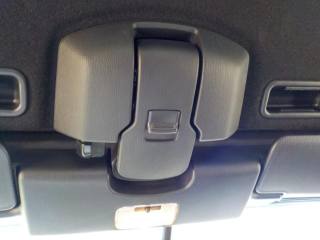 FIAT 124 Spider usata 43