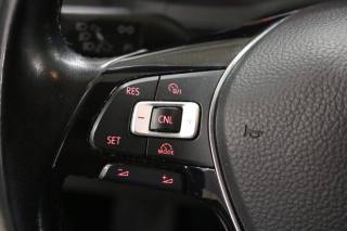 VOLKSWAGEN Caddy usata 20