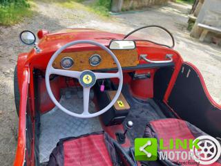 FIAT Panda usata 7