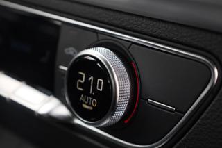 AUDI Q5 usata, con Chiusura centralizzata telecomandata