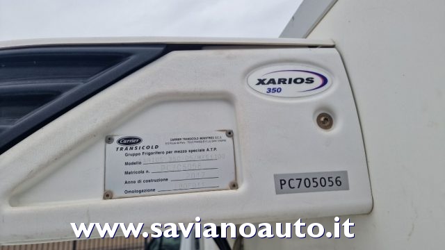 PEUGEOT usata 6