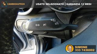 ALFA ROMEO Giulia usata 67