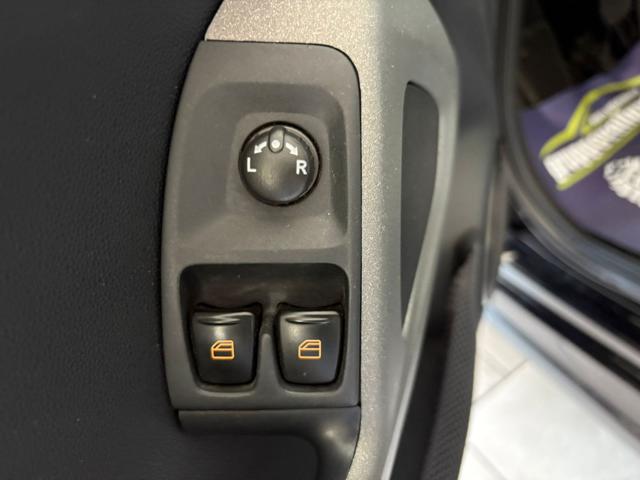 SMART ForTwo usata, con Chiusura centralizzata telecomandata
