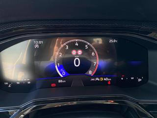 VOLKSWAGEN Polo usata, con USB