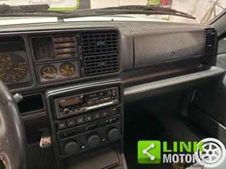 LANCIA Delta usata 33