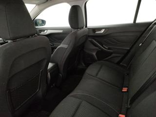 FORD Focus usata, con Bracciolo