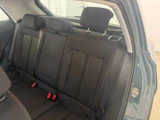 VOLKSWAGEN T-Roc usata, con Cruise Control