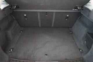 LAND ROVER Range Rover Evoque usata 44