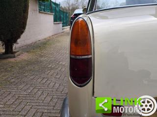 LANCIA Appia usata 43