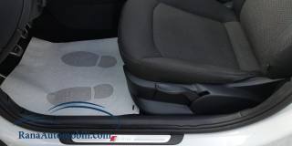 AUDI A1 usata, con Chiusura centralizzata