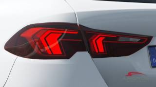 BMW 118 usata 6