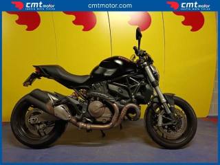 DUCATI Other