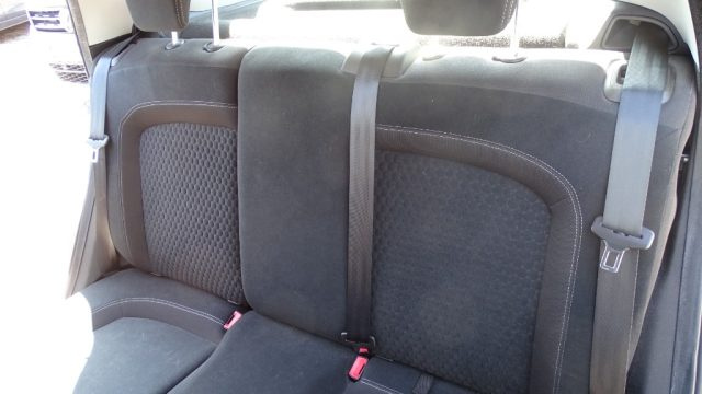 FIAT Punto usata 72