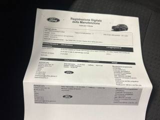 FORD Kuga usata, con Vetri oscurati