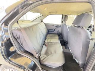 ALFA ROMEO 146 usata 36