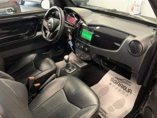 CHATENET CH40 usata, con Fendinebbia