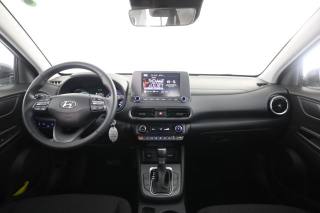 HYUNDAI Kona usata 4