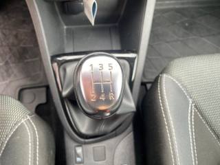 RENAULT Clio usata, con Cruise Control