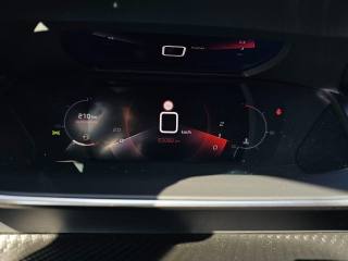 PEUGEOT 2008 usata, con Specchietti laterali elettrici