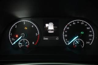 FORD Tourneo Connect usata 7