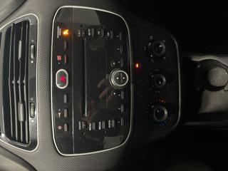 FIAT Punto usata, con Controllo trazione