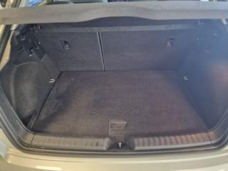 AUDI A1 usata, con ESP