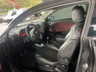 ALFA ROMEO MiTo usata, con Alzacristalli elettrici