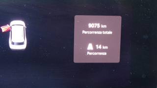 SKODA Kodiaq usata, con Regolazione elettrica sedili