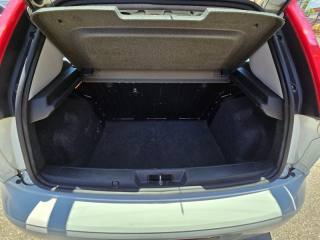 FIAT Punto usata 12