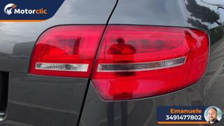 AUDI RS3 usata, con Luci diurne