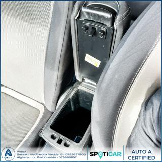 FIAT Tipo usata 20