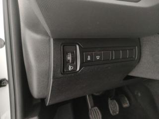 PEUGEOT 308 usata, con Boardcomputer
