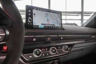 HONDA Civic usata, con Cronologia tagliandi