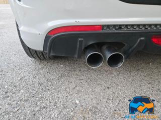 ABARTH Punto Evo usata 29