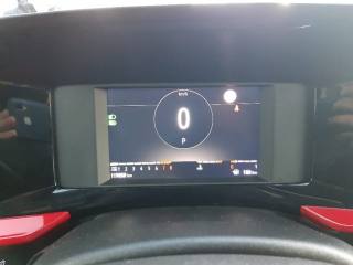 OPEL Mokka usata, con Cerchi in lega