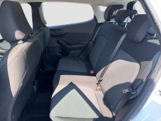 FORD Fiesta usata 10