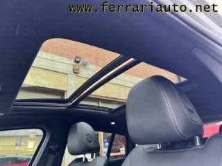 BMW X4 usata, con Autoradio