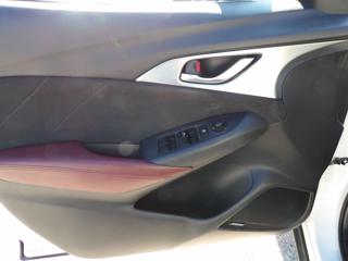 MAZDA CX-3 usata, con Cruise Control