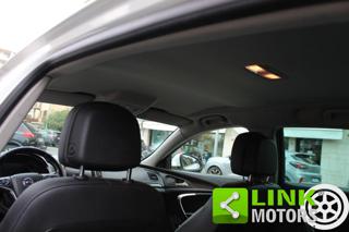 OPEL Insignia usata 22