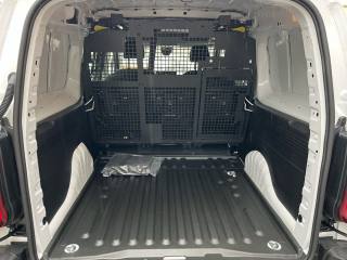 FIAT Doblo usata 22